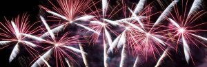 Bahrain Holiday Dates 2024
