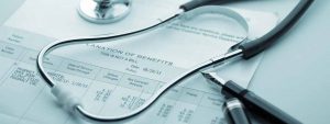 Bahrain Health Insurance