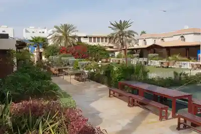 British Club Bahrain
